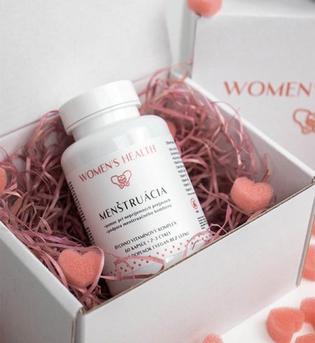 Menstruacia_balenie_1ks